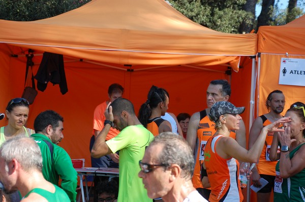 Hunger Run - Run for Food (19/10/2014) 00080