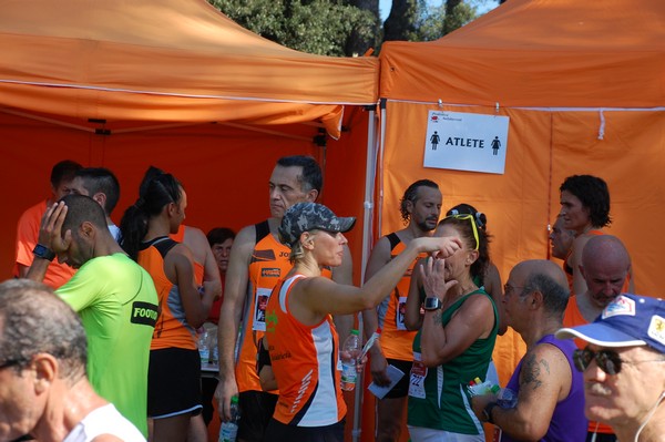 Hunger Run - Run for Food (19/10/2014) 00081