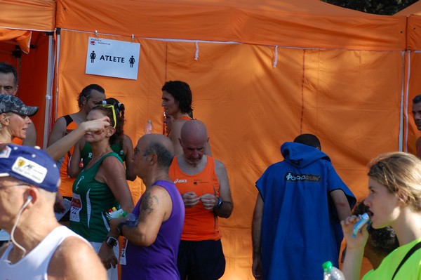Hunger Run - Run for Food (19/10/2014) 00083