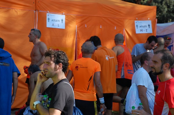 Hunger Run - Run for Food (19/10/2014) 00086