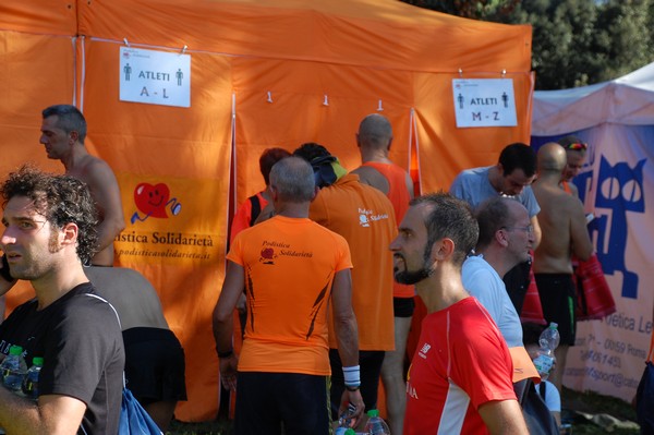 Hunger Run - Run for Food (19/10/2014) 00087