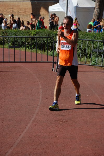 Hunger Run - Run for Food (19/10/2014) 00092