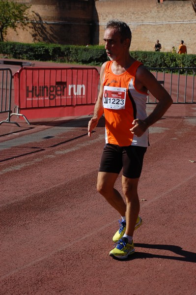 Hunger Run - Run for Food (19/10/2014) 00097