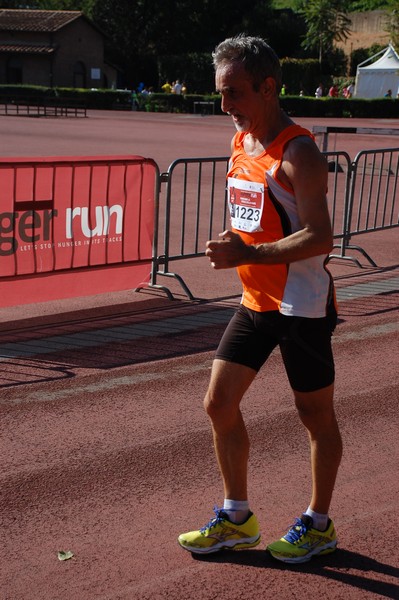 Hunger Run - Run for Food (19/10/2014) 00099