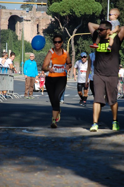 Hunger Run - Run for Food (19/10/2014) 00100
