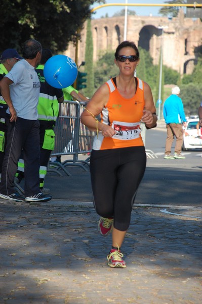 Hunger Run - Run for Food (19/10/2014) 00105