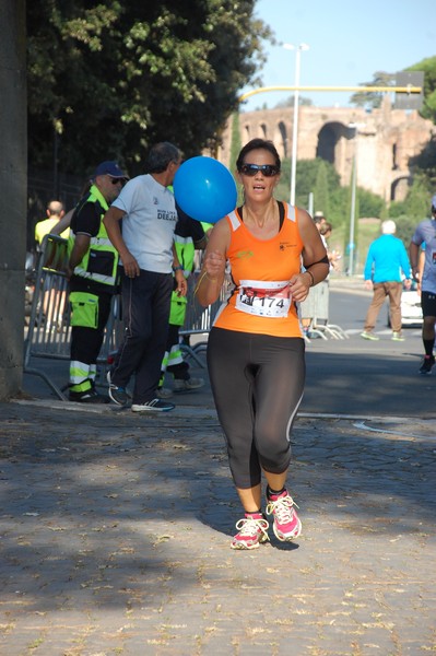 Hunger Run - Run for Food (19/10/2014) 00106