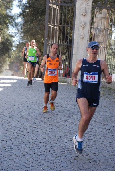 Walk of life - Corri per Telethon (08/06/2014) 00001