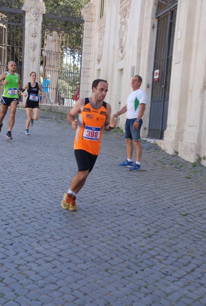 Walk of life - Corri per Telethon (08/06/2014) 00004