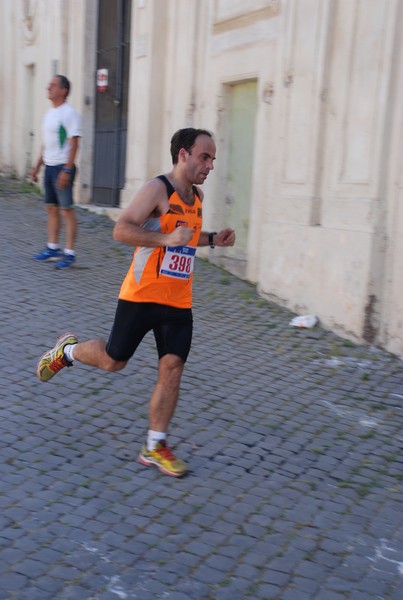 Walk of life - Corri per Telethon (08/06/2014) 00005