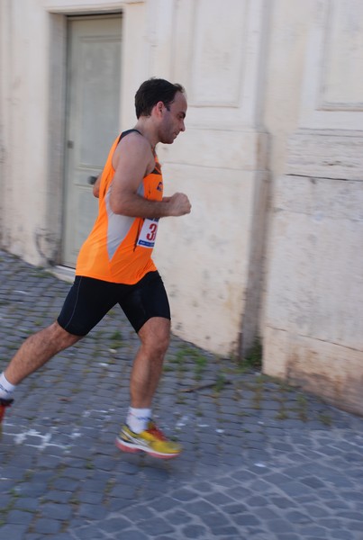 Walk of life - Corri per Telethon (08/06/2014) 00006