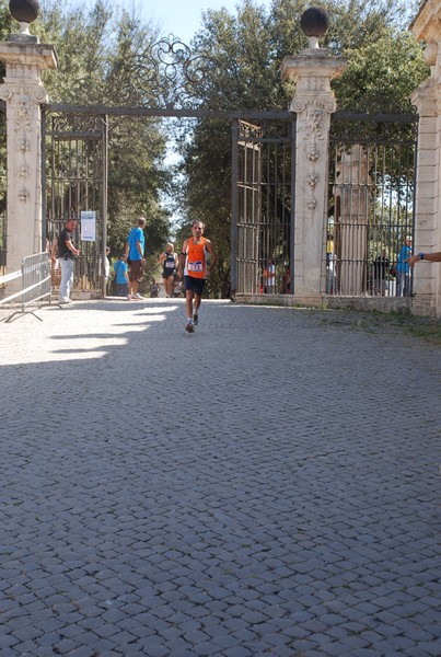 Walk of life - Corri per Telethon (08/06/2014) 00007