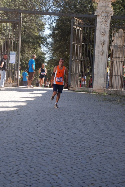 Walk of life - Corri per Telethon (08/06/2014) 00008