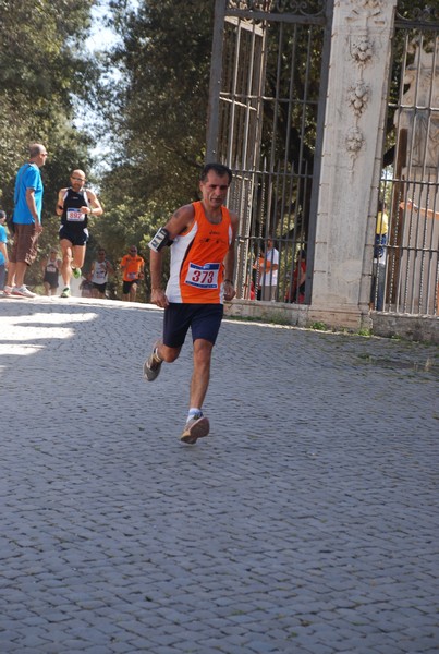 Walk of life - Corri per Telethon (08/06/2014) 00009