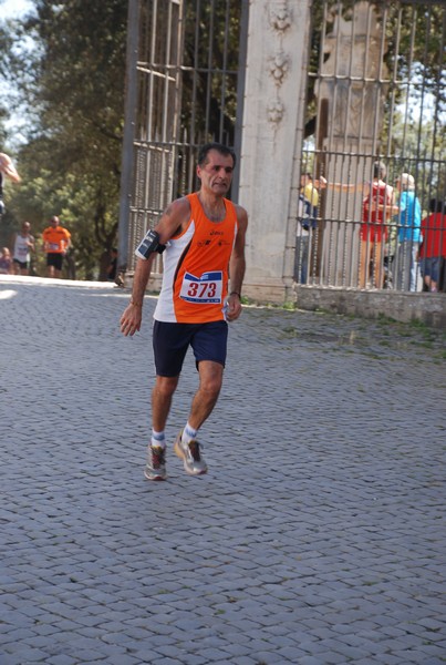 Walk of life - Corri per Telethon (08/06/2014) 00010