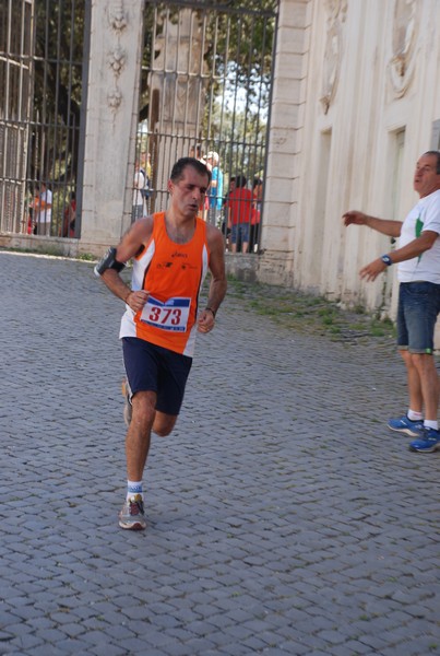 Walk of life - Corri per Telethon (08/06/2014) 00011