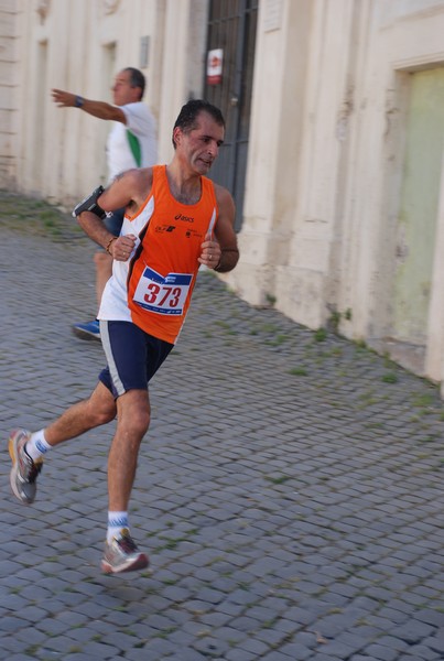 Walk of life - Corri per Telethon (08/06/2014) 00012