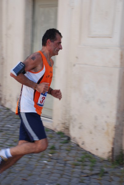 Walk of life - Corri per Telethon (08/06/2014) 00013