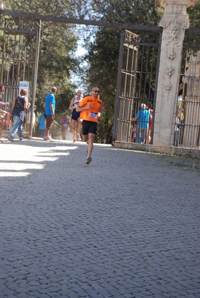 Walk of life - Corri per Telethon (08/06/2014) 00014