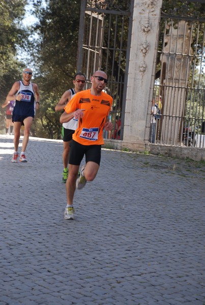 Walk of life - Corri per Telethon (08/06/2014) 00016