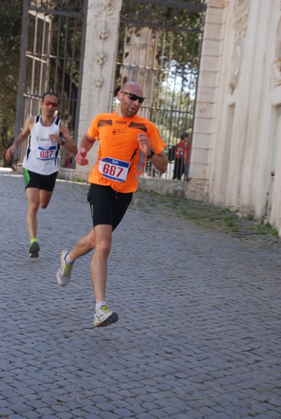 Walk of life - Corri per Telethon (08/06/2014) 00017
