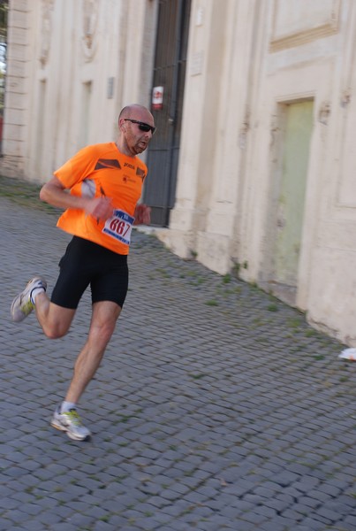 Walk of life - Corri per Telethon (08/06/2014) 00018