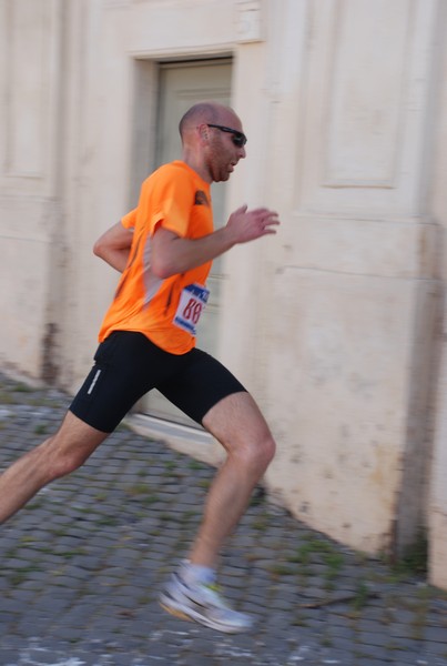 Walk of life - Corri per Telethon (08/06/2014) 00019