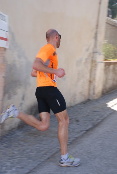 Walk of life - Corri per Telethon (08/06/2014) 00020
