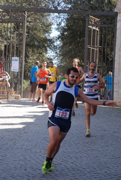 Walk of life - Corri per Telethon (08/06/2014) 00021