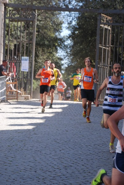 Walk of life - Corri per Telethon (08/06/2014) 00022