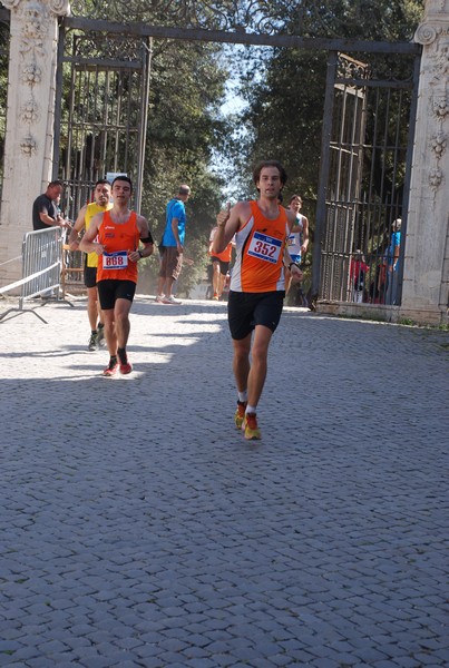 Walk of life - Corri per Telethon (08/06/2014) 00024