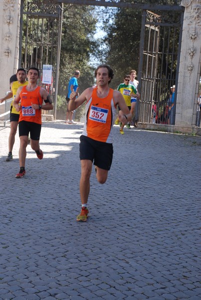 Walk of life - Corri per Telethon (08/06/2014) 00025