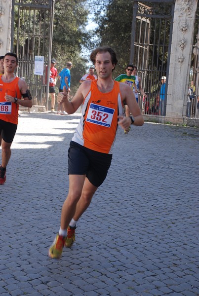 Walk of life - Corri per Telethon (08/06/2014) 00026