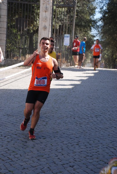 Walk of life - Corri per Telethon (08/06/2014) 00027