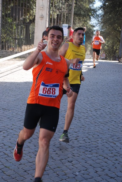 Walk of life - Corri per Telethon (08/06/2014) 00028