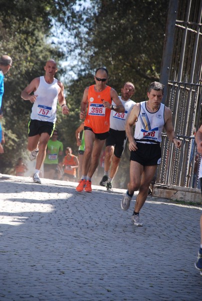 Walk of life - Corri per Telethon (08/06/2014) 00029