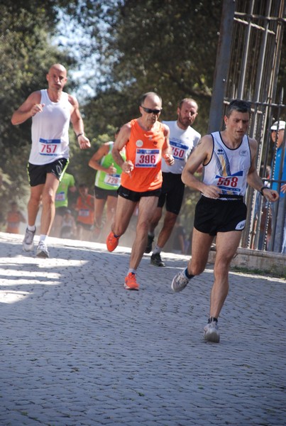 Walk of life - Corri per Telethon (08/06/2014) 00030