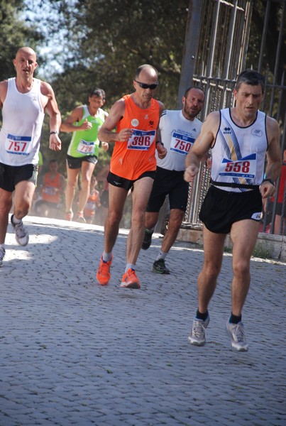 Walk of life - Corri per Telethon (08/06/2014) 00031