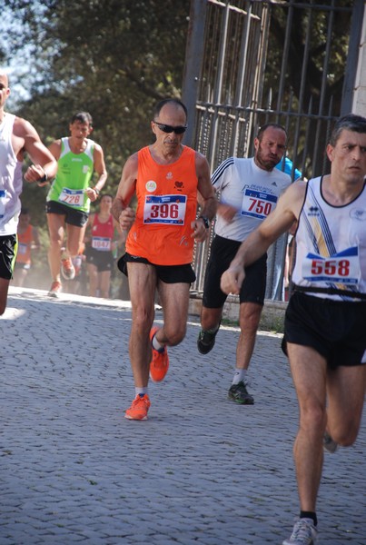 Walk of life - Corri per Telethon (08/06/2014) 00032