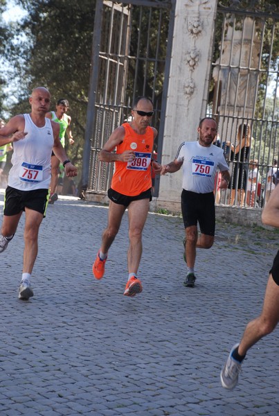 Walk of life - Corri per Telethon (08/06/2014) 00033