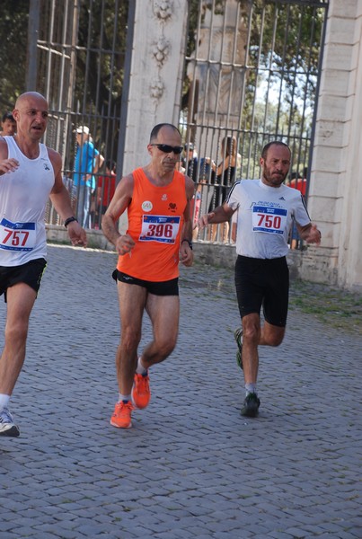Walk of life - Corri per Telethon (08/06/2014) 00034