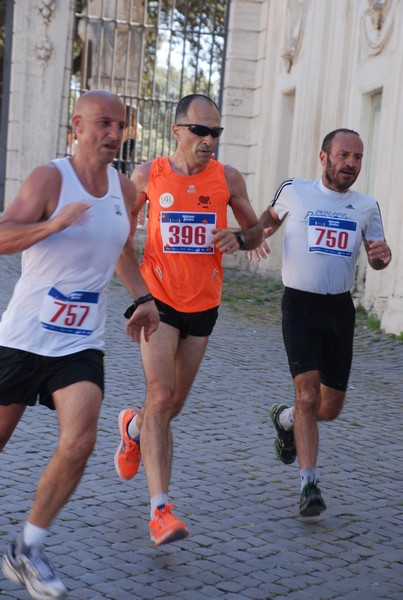 Walk of life - Corri per Telethon (08/06/2014) 00035