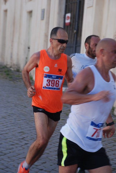 Walk of life - Corri per Telethon (08/06/2014) 00036