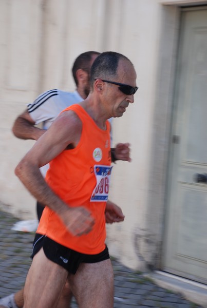 Walk of life - Corri per Telethon (08/06/2014) 00037