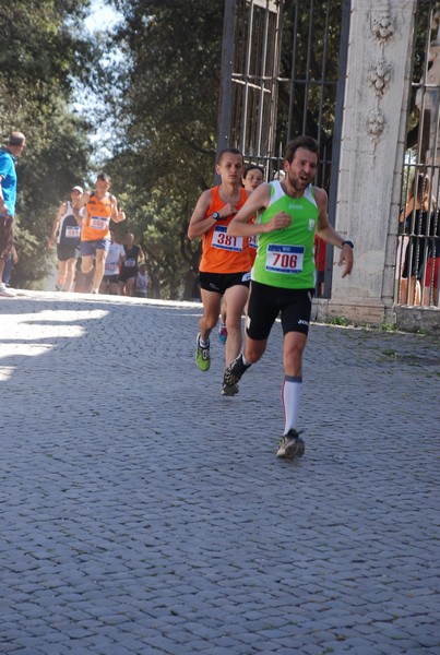 Walk of life - Corri per Telethon (08/06/2014) 00038