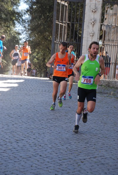 Walk of life - Corri per Telethon (08/06/2014) 00039