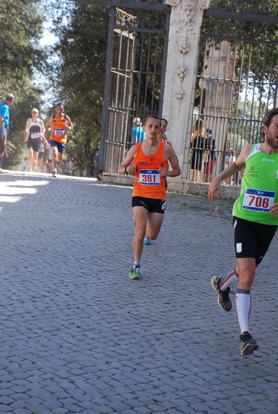 Walk of life - Corri per Telethon (08/06/2014) 00040