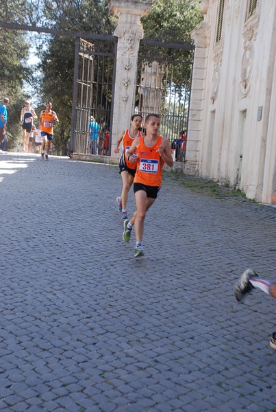 Walk of life - Corri per Telethon (08/06/2014) 00041
