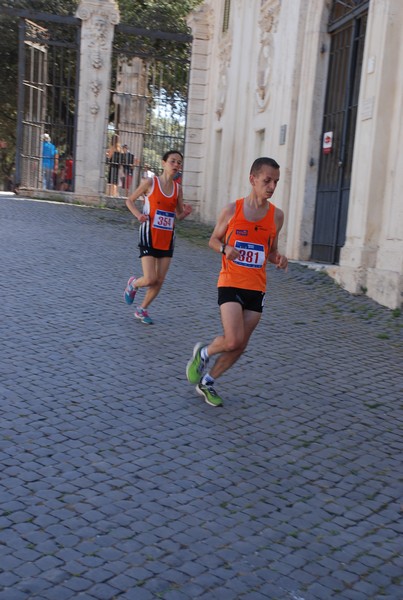Walk of life - Corri per Telethon (08/06/2014) 00042