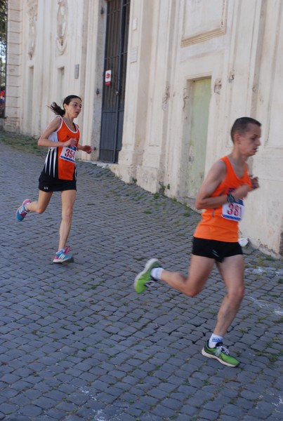 Walk of life - Corri per Telethon (08/06/2014) 00043